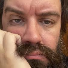 Joe Guy Art (@joeguyart) • Instagram photos and videos