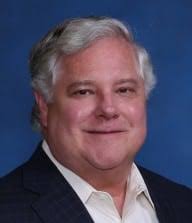 See the Best Dermatopathologists by state