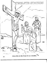 Print our free thanksgiving coloring pages to keep kids of all ages entertained this novem. Pin On Holiday Coloring Pages