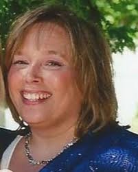 Deborah Sue "Debi" Garrett Obituary April 11, 2025