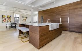 Our mission is to create a healthy, vibrant downtown seattle. German Kitchen Center Seattle Design Center
