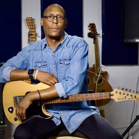 Xavier Machiana (@xavier_machiana) · Maputo