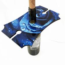 Maybe you would like to learn more about one of these? Sublimation Wooden Wine Holder Diy Kitchen Restaurant Wood Plate China 2 Glass Wine Rack Wine Glass Holder Stand Made In China Com