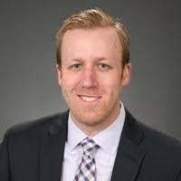 Christopher Lohmann's Instagram, Twitter & Facebook