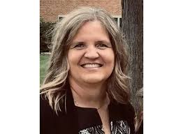 Anne M. Whiting Obituary (2025)