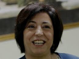 Acri-30/10/2018: 'U CASALICCHIU: NOSTALGIA 'E DU PASSATU (di Anna Maria  Algieri)