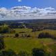 Eat, Drink and Be Local Festival and Farm Feast