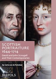 Heroes of art history