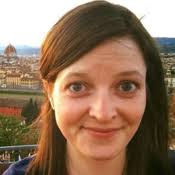 Melissa Jacquart & Jessey Wright, Teaching Philosophy Graduate Students  about Effective Teaching