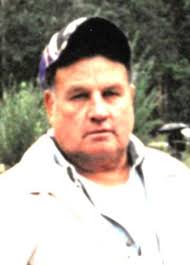 Ronald Rush Obituary (2023)