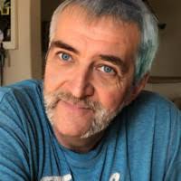 Roger Gilchrist Email & Phone Number