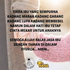 Ppt adab kepada ibu bapa powerpoint presentation free download id 3818538. Islamic Quotes Photos Facebook