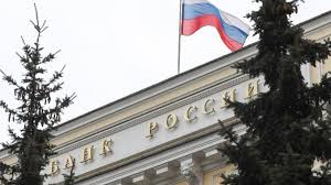 Director blanco announced he will. Minfin Ssha Novye Sankcii Ne Kosnutsya Vtorichnogo Rynka Rossijskogo Gosdolga Pervyj Sevastopolskij