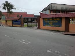 Inventore, aliquam sequi nisi velit magnam accusamus reprehenderit nemo necessitatibus doloribus. Sekolah Menengah Kebangsaan Raja Tun Uda Kronis B