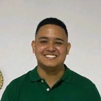 60+ "Pablo Claros" profiles