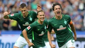 €17.50m* sep 3, 1991 in frederiksberg, denmark. Thomas Delaney Dane With Irish Name Has Eyes Only For Russia