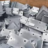 Hot Dipped Galvanized vs Galvanized Steel: What is the ...