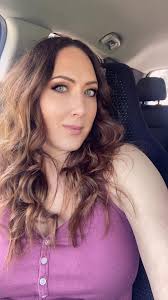 Is the tap water in St. Clair Shores safe to drink?