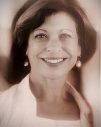 Diane Coughlin Obituary