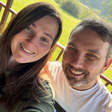 I love a positive post 🥰 What was your small win with your business this  week? ⬇️