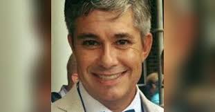 Edloe "Eddie" Greenleaf, II Obituary