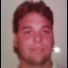 patrick charlebois (@patrickcharleb1)