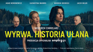 Check spelling or type a new query. Nikodem Rozbicki Facebook