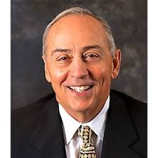 JOHN C. "JACK" MASCARO