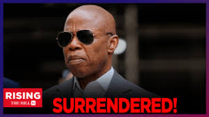 Meghan McCain rips Joe Biden's 'disgusting' Bronze Star comments