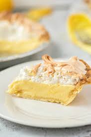 Pin On Shugary Sweets Recipes
