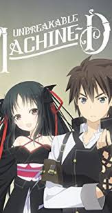 See candydoll.tv pictures, photo shoots, and listen online to the latest music. Unbreakable Machine Doll Facing Cannibal Candy I Tv Episode 2013 Parents Guide Imdb