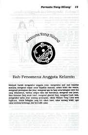 All books are property of their respective owners. Permata Yang Hilang Pdf Txt