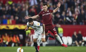 Cfr cluj a terminat pe primul loc în actualul sezon de liga 1, cu 54 de puncte. Cfr Cluj A Parafat Primul Transfer De La Revenirea Lui Dan Petrescu