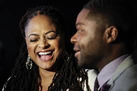 Palm Springs Film Fest: 'Selma' a powerful opener