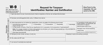 Requesting a copy of your tax return or requesting a transcript of your 1099. 1099 Misc Template For Preprinted Forms Tax Forms Flyer Template Printable Job Applications