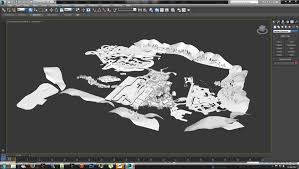 Bully all 6 transistors locations « reply #14 on: Show Posts Madman