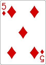 Protect your social security number and card protect your ssn card and number from loss and identity theft. Texas Hold Em Rules