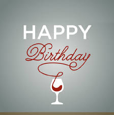 Happy Birthday Images Funny For Him Gif Https Encrypted Tbn0 Gstatic Com Images Q Tbn 3aand9gcr Nbtlnhn74v4sqi52znuym12aq65txb29jg Usqp Cau