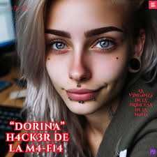 Dreame Official Fan Group