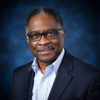 5500+ (na) “Kerwin