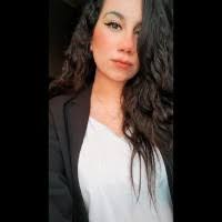 100+ "Cassandra Ibrahim" profiles