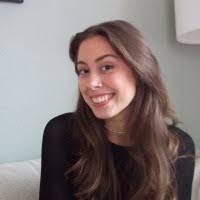 50+ Profile mit dem Suchbegriff „Plümmer“