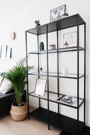 Ikea Apartment Styling Wohungsdekoration Wohnung Aufbewahrung Wohnzimmer