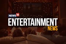 Warnermedia streaming service hbo max will launch in june across latin america and the caribbean, marking its international debut. Hbo Max Plans Latin America Caribbean Launch In June Eflip