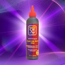Salon pro is a line of products designed to satisfy the needs of these who use hair bonding removers, a variety of products to take care of the weave extension or wig wearer and products to extend and revitalize the life of wigs, weaves and extensions. It S The G O A T Of The Weave World Our Super Hair Bonding Glue Provides The Hold You Seek At The Speed You Need Find It On Super Hair Salons How To Remove