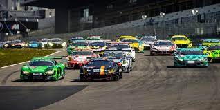 In the second year of the covid pandemic, conditions for motorsport at the nürburgring nordschleife are still difficult and the adac total 24h race doesn't … 24h Nurburgring 2022 Und 2023 Termine In Den Mai Verlegt