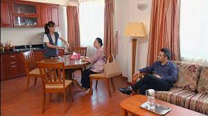 Nguyễn danh dũng là gương mặt gạo cội của làng điện ảnh việt nam, ông được biết đến là một tên tuổi khá hot với những bộ phim giờ vàng trên sóng vtv như rừng chắn cát, người phán xử hay về nhà đi con. N5x90xt2abgecm