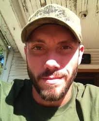 Jeffrey Thomas Perrine Obituary