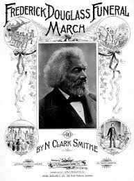 Timeline Photos Accessible Archives Facebook Frederick Douglass Black History Facts African American History
