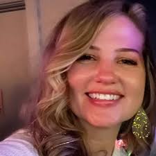 Ashley Struebing (@ms_struebing) • Threads, Say more